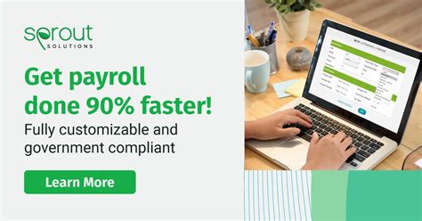 The Leading HRIS & Payroll Software in the Philippines .